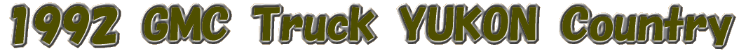�P�X�X�Q�@�f�l�b�@�s���������@�x�t�j�n�m�@�b������������
